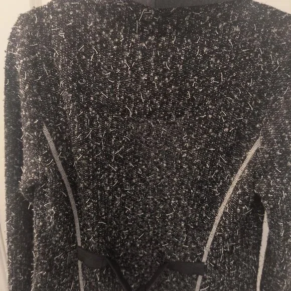 Dolcezza jack black sz small - Picture 3 of 3